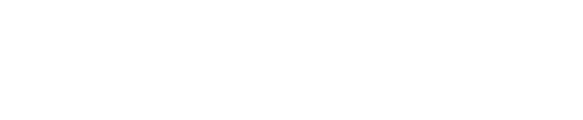 ForbesBLK